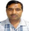सतीश के शर्मा