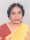 डा. उषा त्यागी