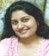 नूपुर अहूजा