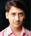 संदीप पाराशर