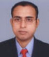 रईस अहमद 'लाली'