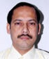 Nava Thakuria